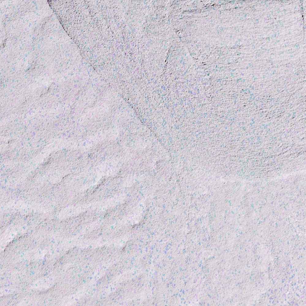 OPI Dipping Powder Nail - E02 Halo There! - DTK Nail Supply