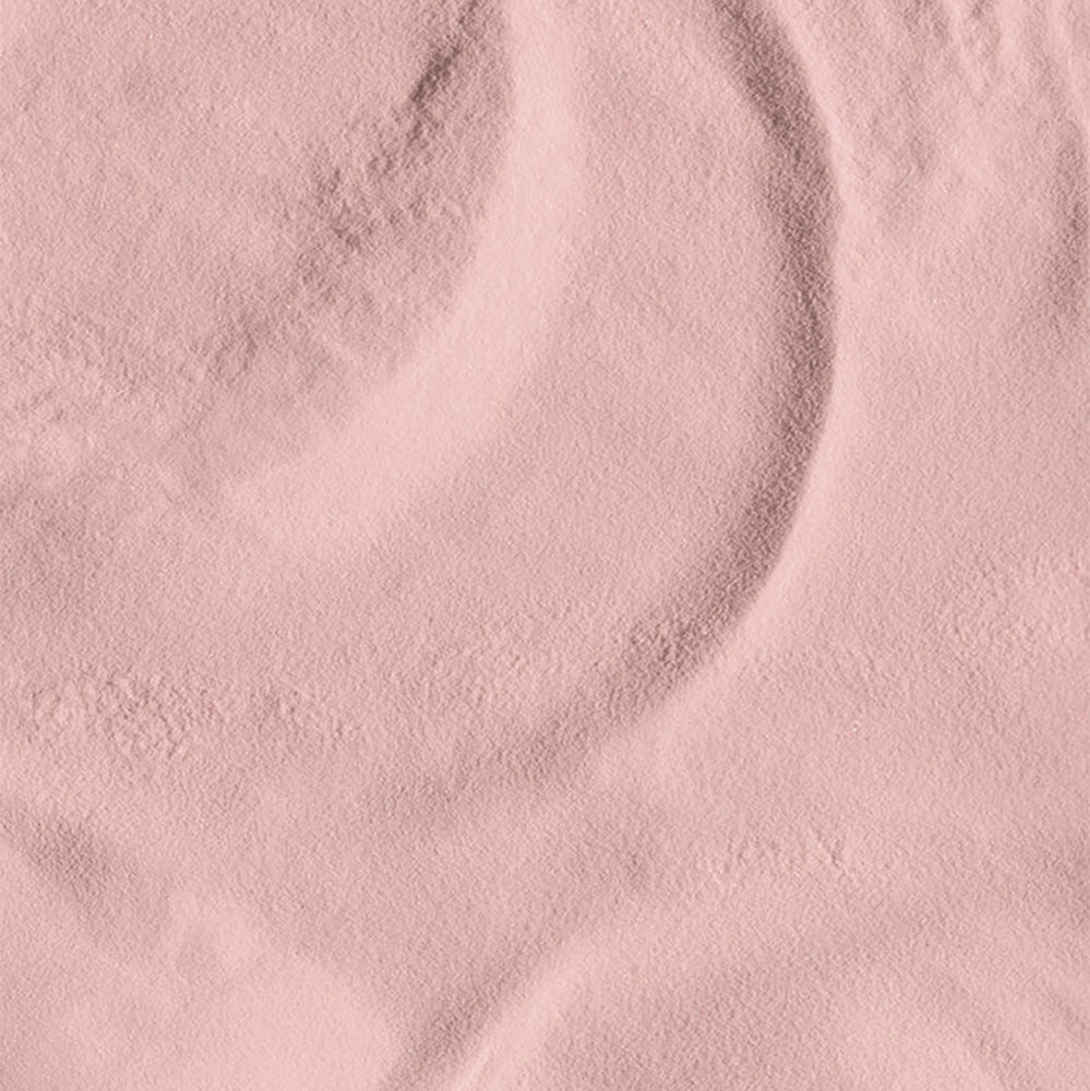 OPI Dipping Powder Nail - E41 Barefoot in Barcelona - DTK Nail Supply