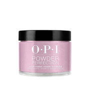 OPI Dipping Powder Nail - F016 Cyborn Again - DTK Nail Supply