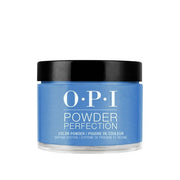 OPI Dipping Powder Nail - F018 Y2Slay - DTK Nail Supply