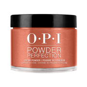 OPI Dipping Powder Nail - F025 Slip Dressed Up - DTK Nail Supply