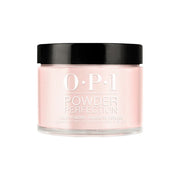 OPI Dipping Powder Nail - F037 Mod About You Pastel - Pink, Beige - 1.5oz (OPI Fall 2026 Collection) - DTK Nail Supply