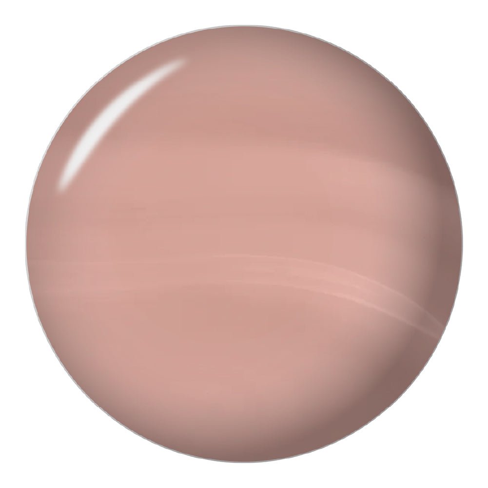 OPI Dipping Powder Nail - F039 France-y Seeing You Here - Peach, Pink - 1.5oz (OPI Fall 2026 Collection) - DTK Nail Supply