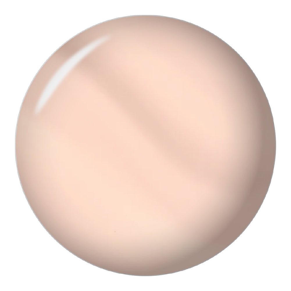 OPI Dipping Powder Nail - F044 Throw Me a Wink - White - 1.5oz (OPI Fall 2026 Collection) - DTK Nail Supply