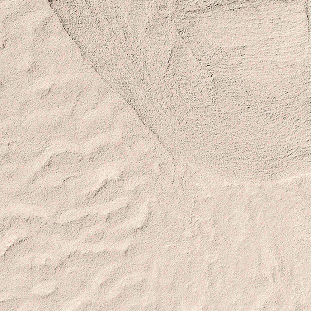 OPI Dipping Powder Nail - F10 I Mica Be Dreaming - DTK Nail Supply