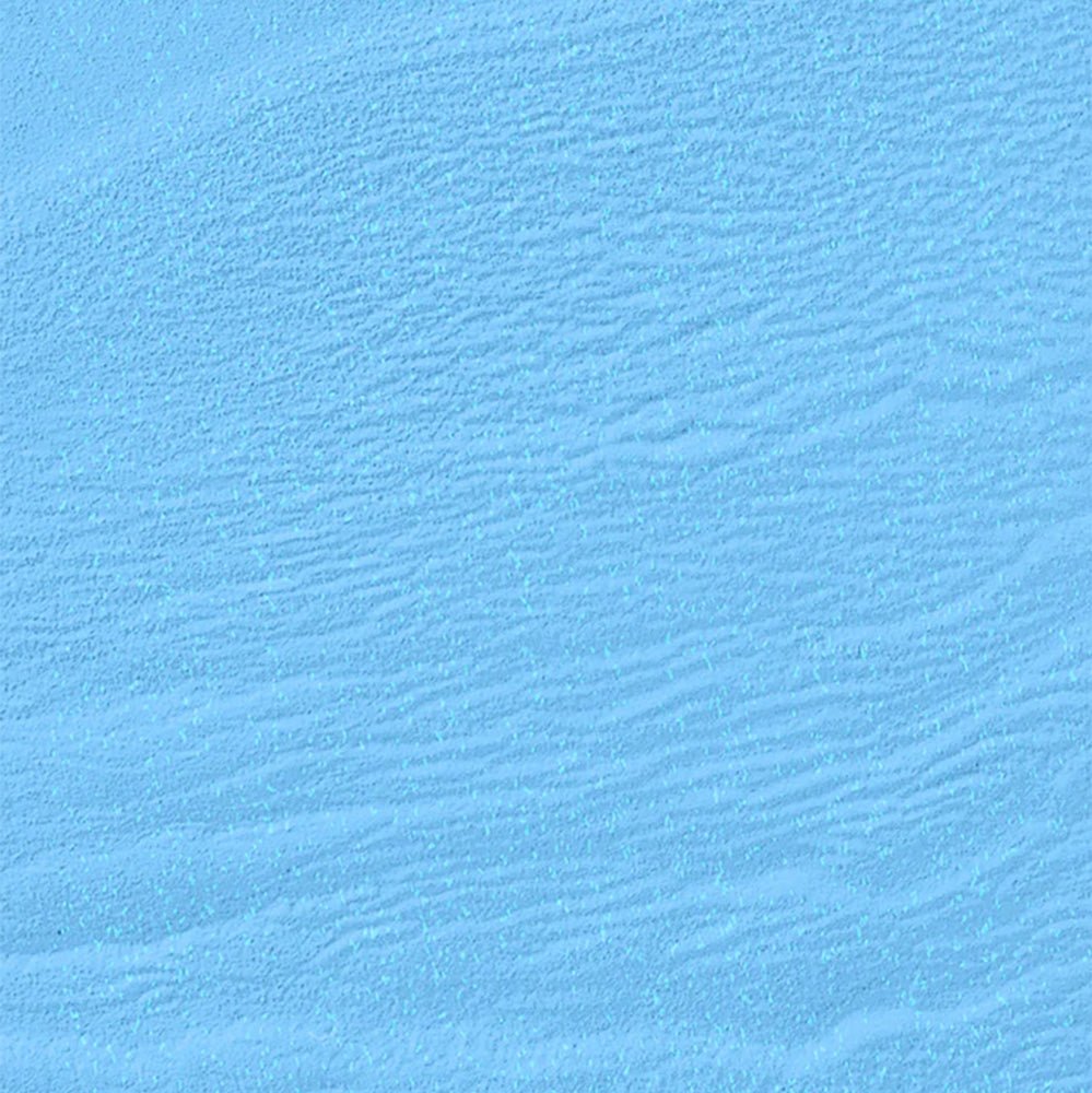 OPI Dipping Powder Nail - F84 Do You Sea What I Sea? - DTK Nail Supply