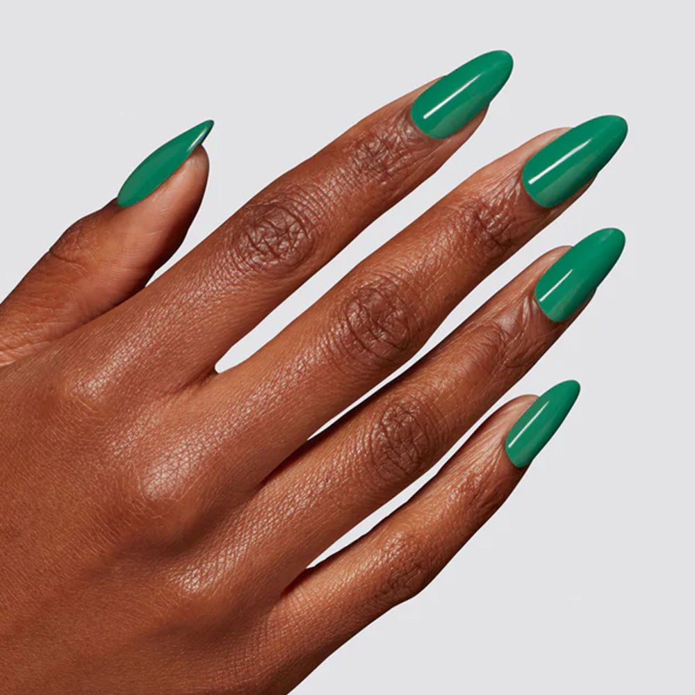 OPI Dipping Powder Nail - H007 Rated Pea - G - DTK Nail Supply