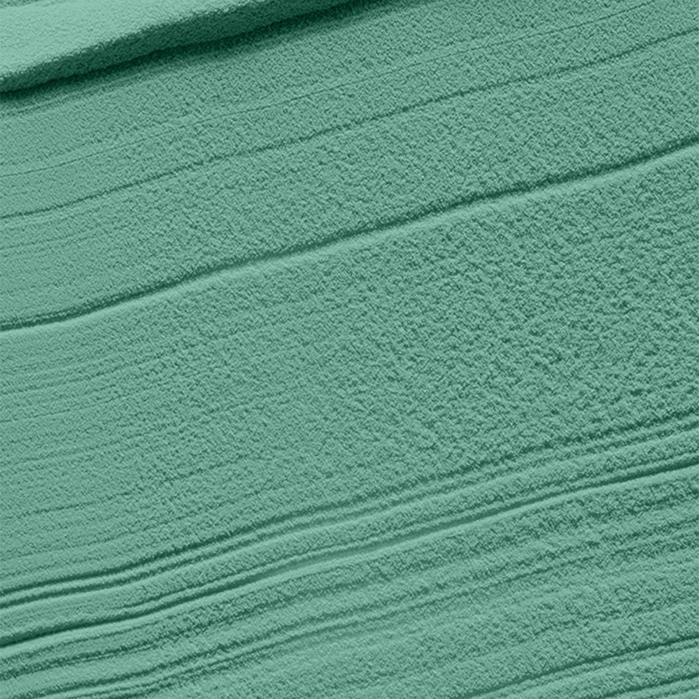 OPI Dipping Powder Nail - H007 Rated Pea - G - DTK Nail Supply