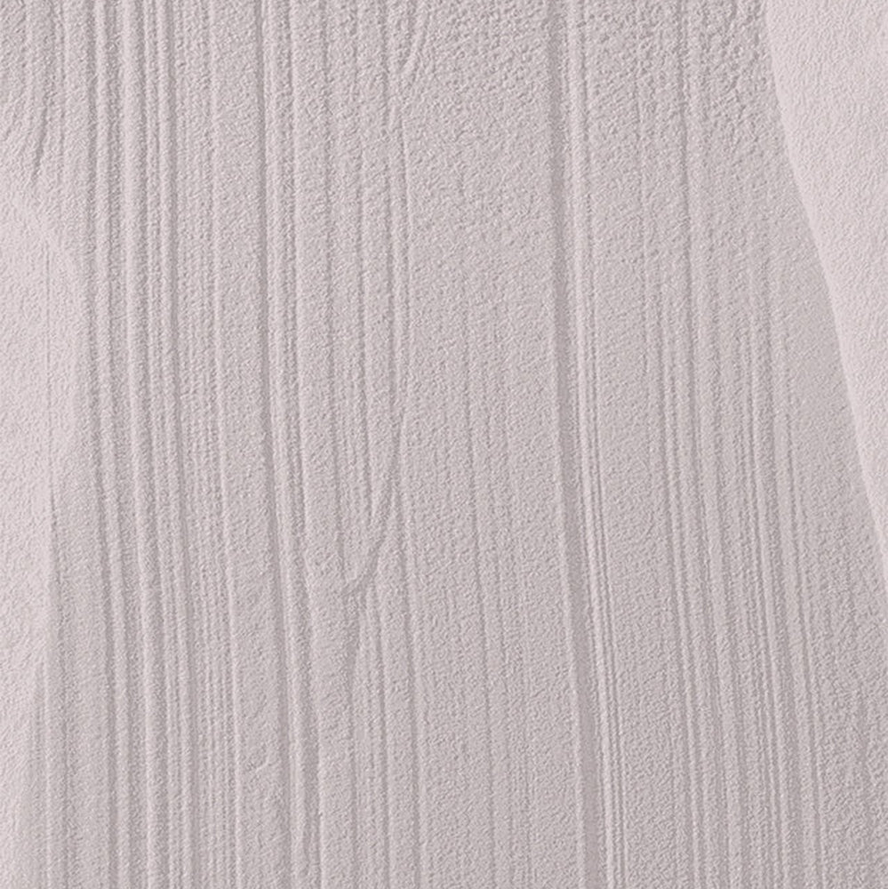 OPI Dipping Powder Nail - I53 Icelanded A Bottle of OPI - DTK Nail Supply