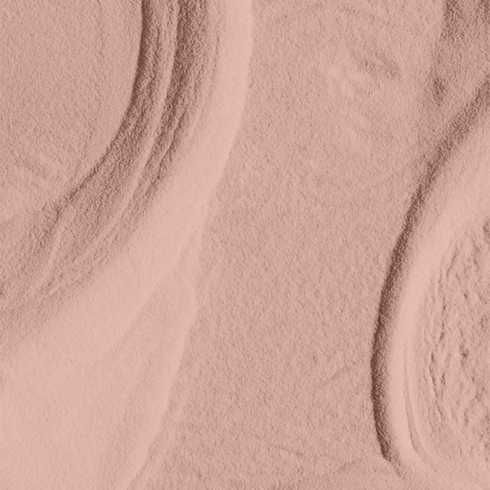 OPI Dipping Powder Nail - LA04 Espresso Your Inner Self - DTK Nail Supply