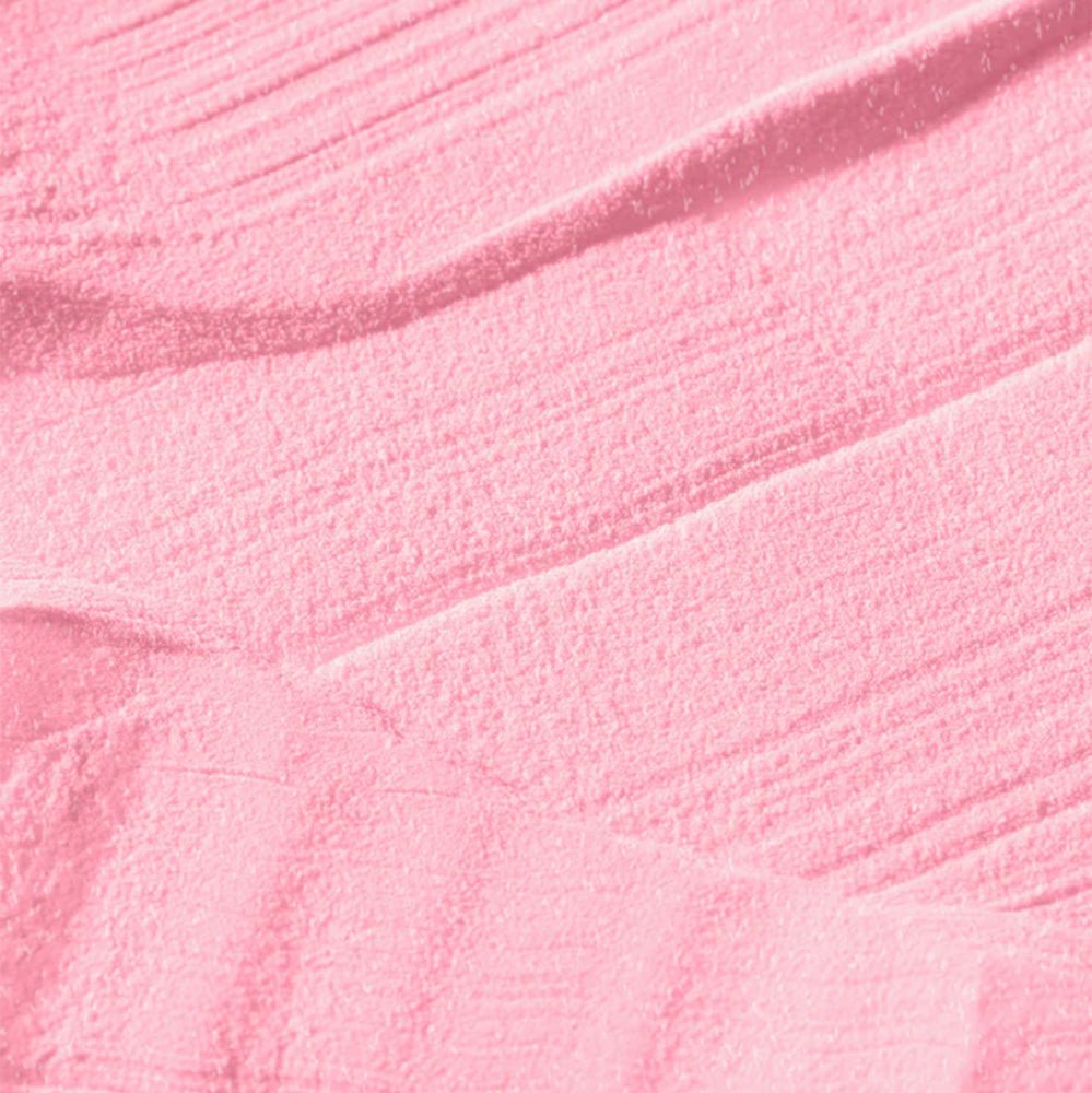 OPI Dipping Powder Nail - LD51 Pixel Dust - DTK Nail Supply