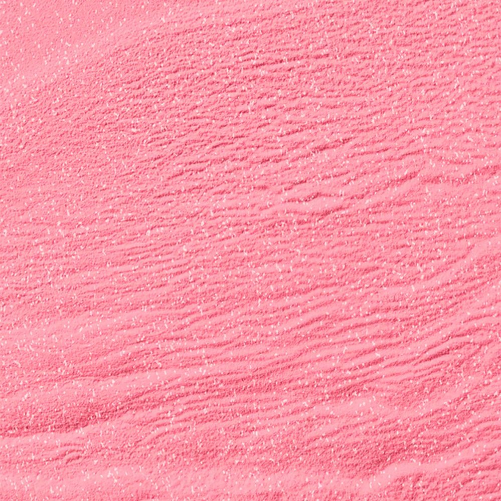 OPI Dipping Powder Nail - LD55 Heart and Con - soul - DTK Nail Supply