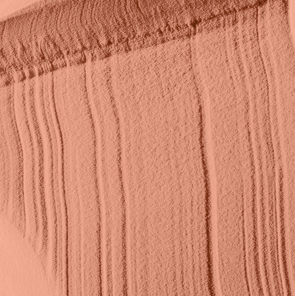 OPI Dipping Powder Nail - M03 My Italian Is A Little Rusty - DTK Nail Supply