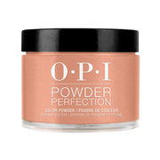 OPI Dipping Powder Nail - MI03 My Italian Is A Little Rusty - DTK Nail Supply