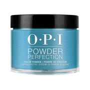 OPI Dipping Powder Nail - MI04 Drama At La Scala - DTK Nail Supply