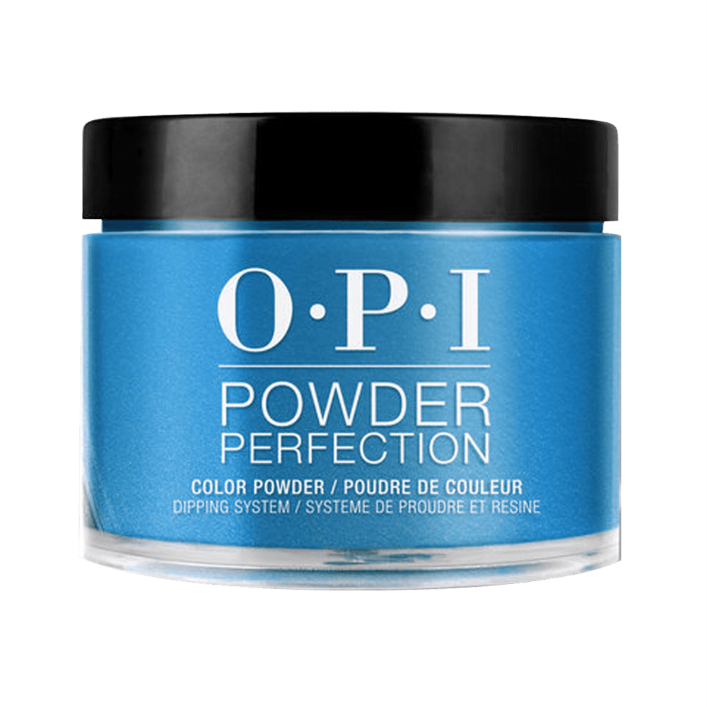 OPI Dipping Powder Nail - MI06 Duomo Days, Isola Nights - DTK Nail Supply