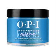 OPI Dipping Powder Nail - MI06 Duomo Days, Isola Nights - DTK Nail Supply