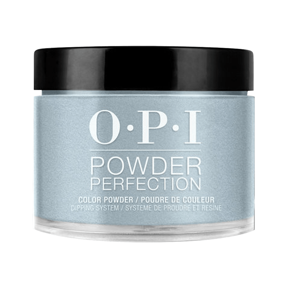 OPI Dipping Powder Nail - MI07 Suzi Talks With Her Hands - DTK Nail Supply