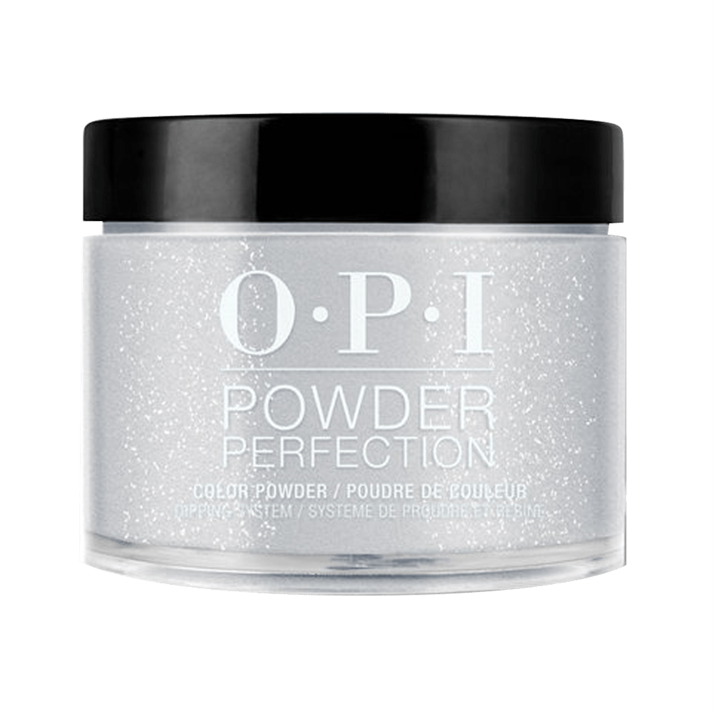 OPI Dipping Powder Nail - MI08 Nails The Runway - DTK Nail Supply
