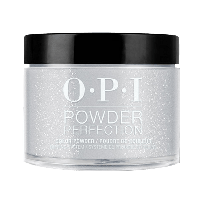 OPI Dipping Powder Nail - MI08 Nails The Runway - DTK Nail Supply