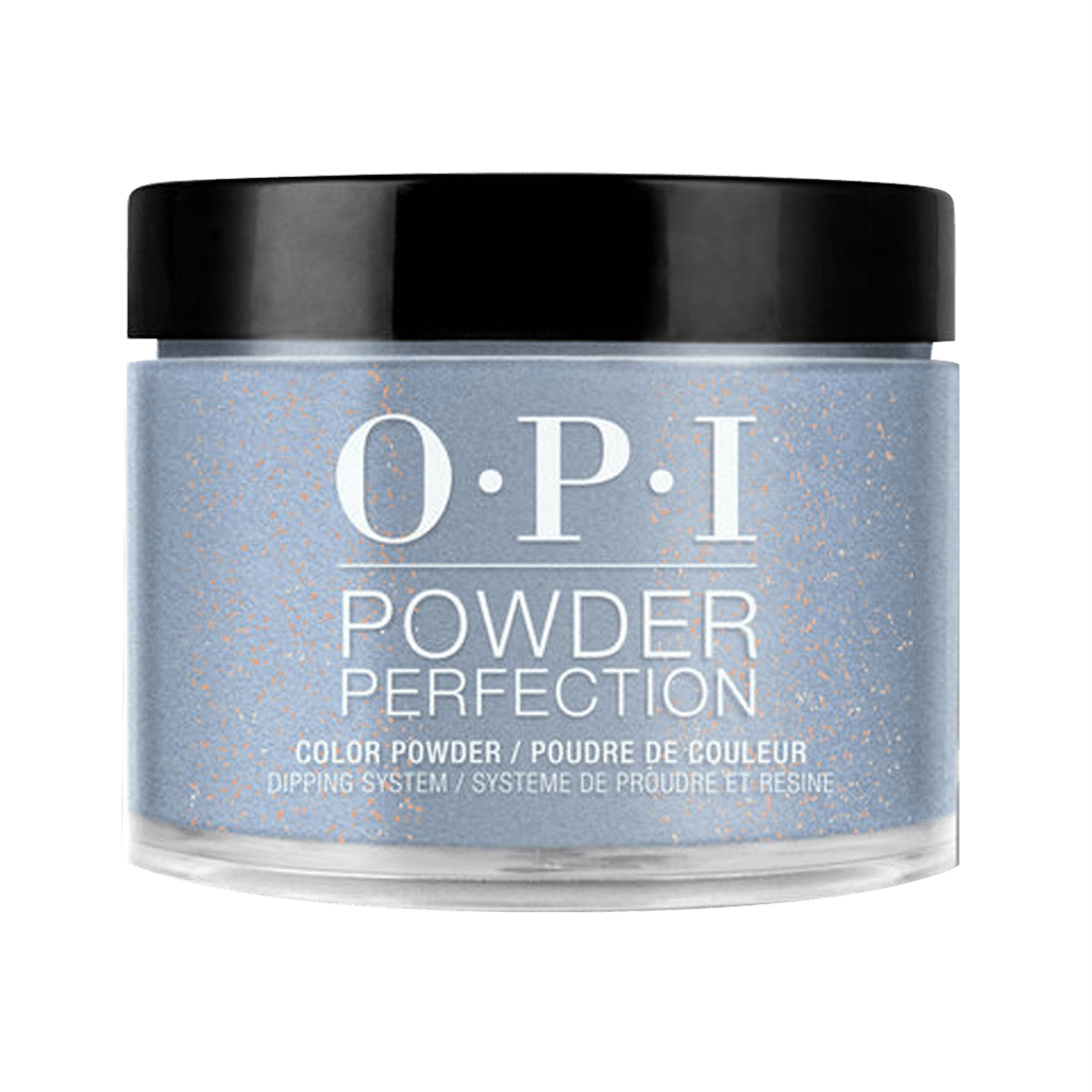 OPI Dipping Powder Nail - MI11 Leonardo’s Model Color - DTK Nail Supply