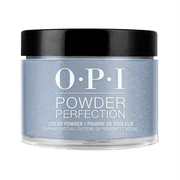 OPI Dipping Powder Nail - MI11 Leonardo’s Model Color - DTK Nail Supply