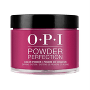 OPI Dipping Powder Nail - MI12 Complimentary Wine - DTK Nail Supply
