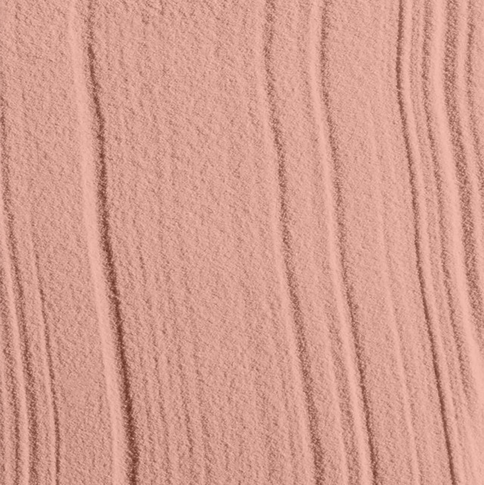 OPI Dipping Powder Nail - N79 Endless Sun - ner - DTK Nail Supply