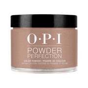 OPI Dipping Powder Nail - N80 Cliffside Karaoke - DTK Nail Supply