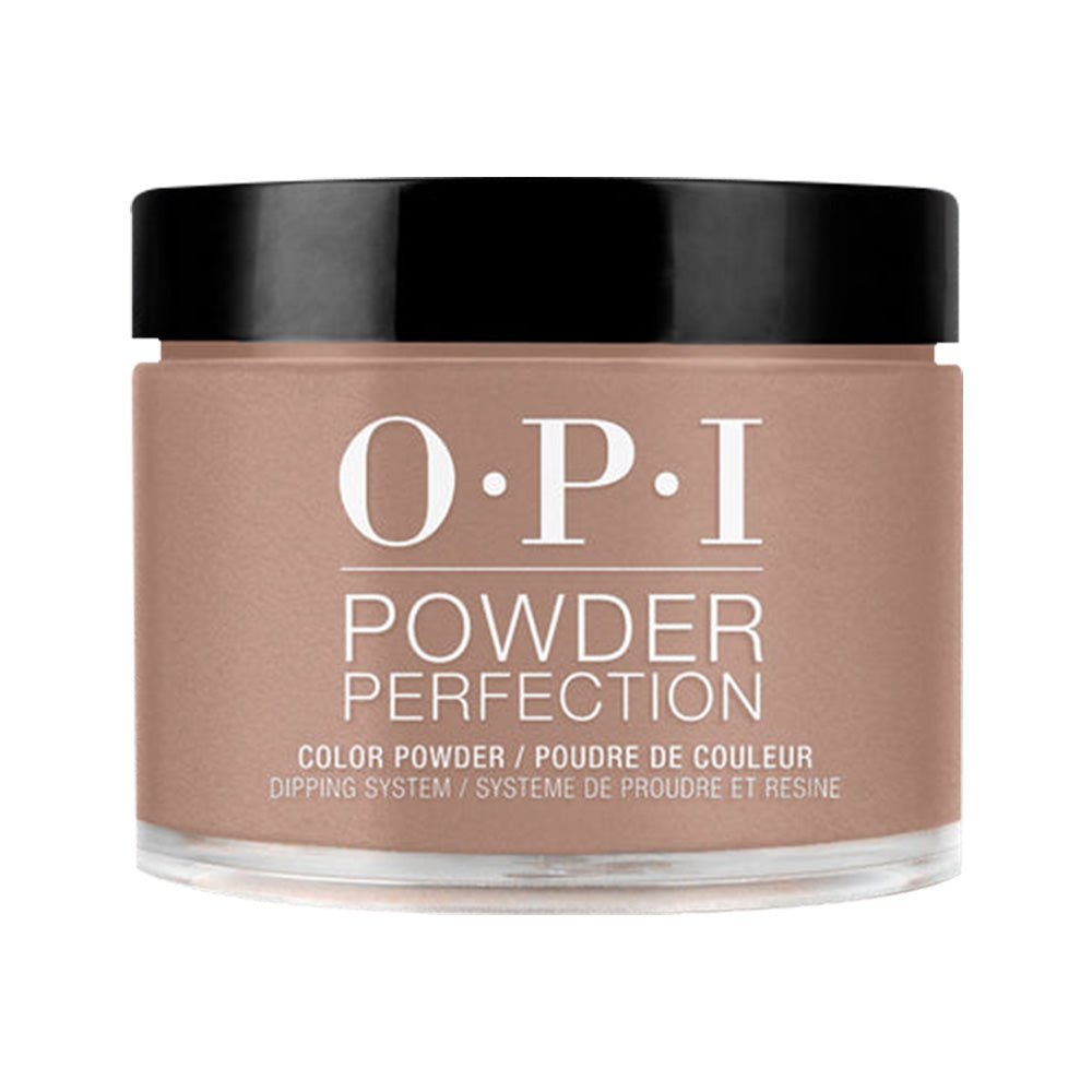 OPI Dipping Powder Nail - N80 Cliffside Karaoke - DTK Nail Supply