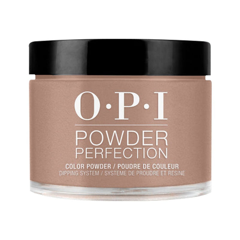 OPI Dipping Powder Nail - N80 Cliffside Karaoke - DTK Nail Supply