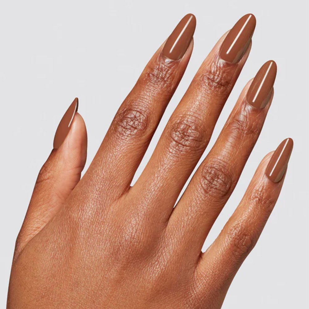 OPI Dipping Powder Nail - N80 Cliffside Karaoke - DTK Nail Supply