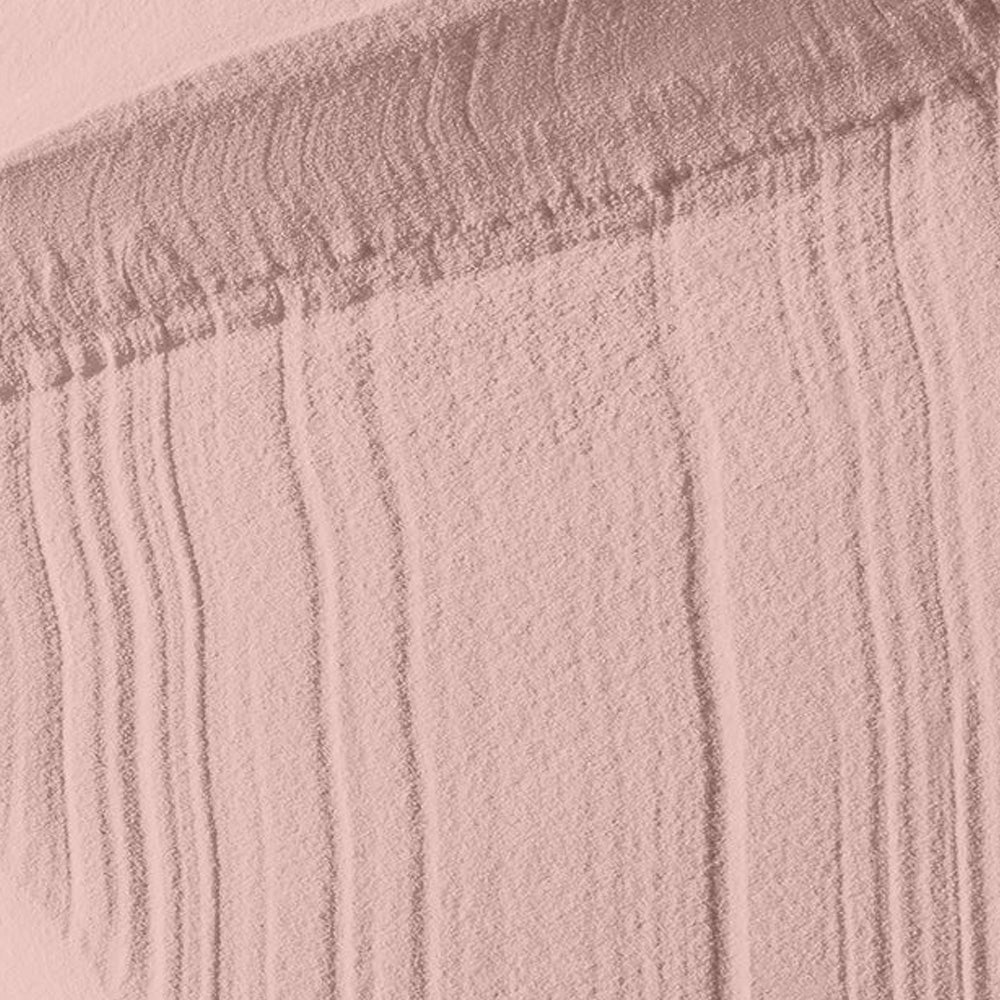 OPI Dipping Powder Nail - N81 Bonfire Serenade - DTK Nail Supply