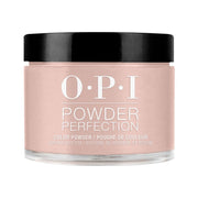 OPI Dipping Powder Nail - N81 Bonfire Serenade - DTK Nail Supply