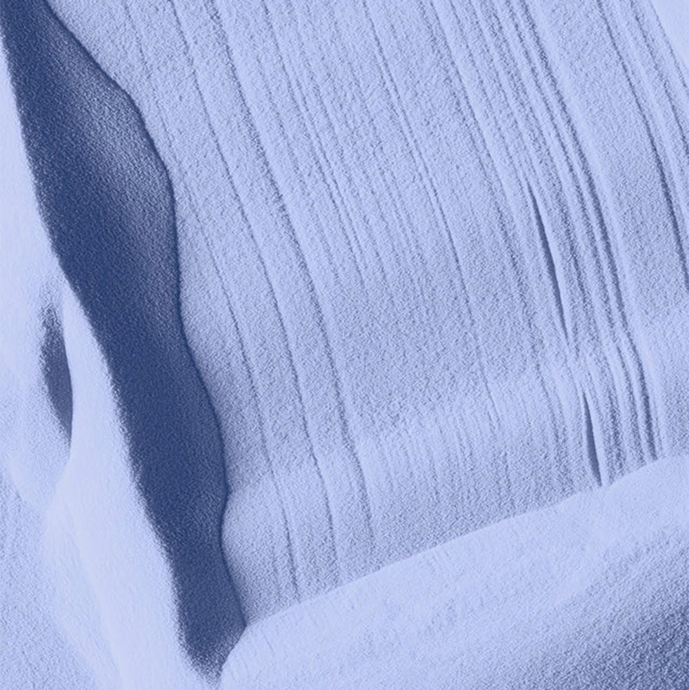 OPI Dipping Powder Nail - P009 Charge It To Their Room - DTK Nail Supply