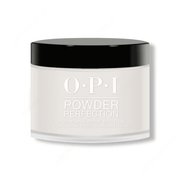 OPI Dipping Powder Nail - S037 Hands In The Clouds - DTK Nail Supply