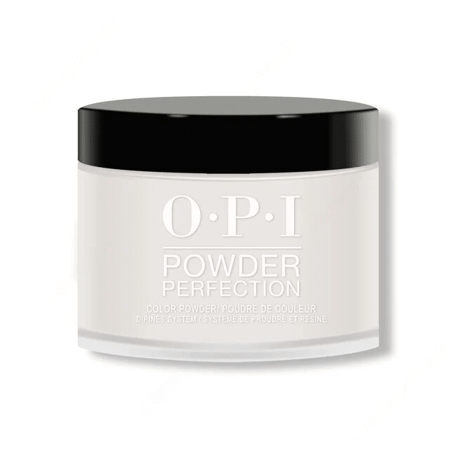 OPI Dipping Powder Nail - S037 Hands In The Clouds - DTK Nail Supply