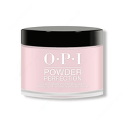OPI Dipping Powder Nail - S039 Reoccurin Gleam - DTK Nail Supply