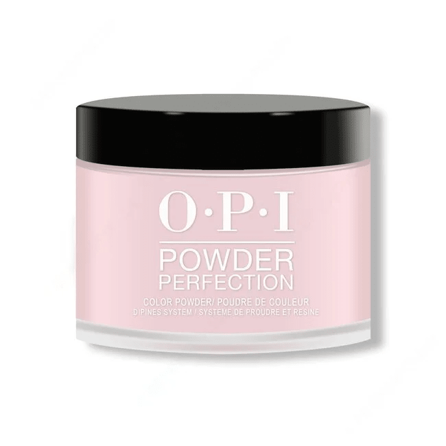 OPI Dipping Powder Nail - S039 Reoccurin Gleam - DTK Nail Supply