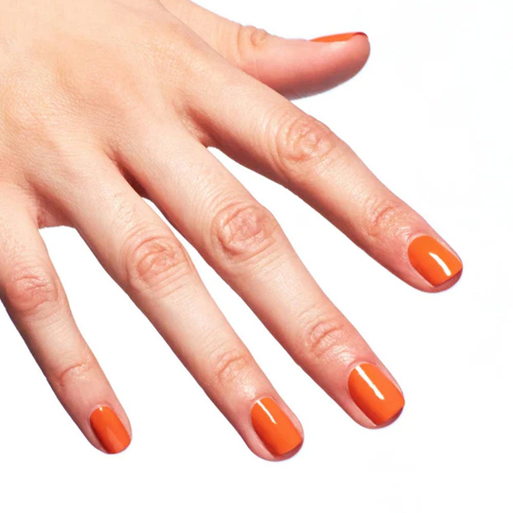 OPI Dipping Powder Nail - S04 Silicon Valley Girl - DTK Nail Supply