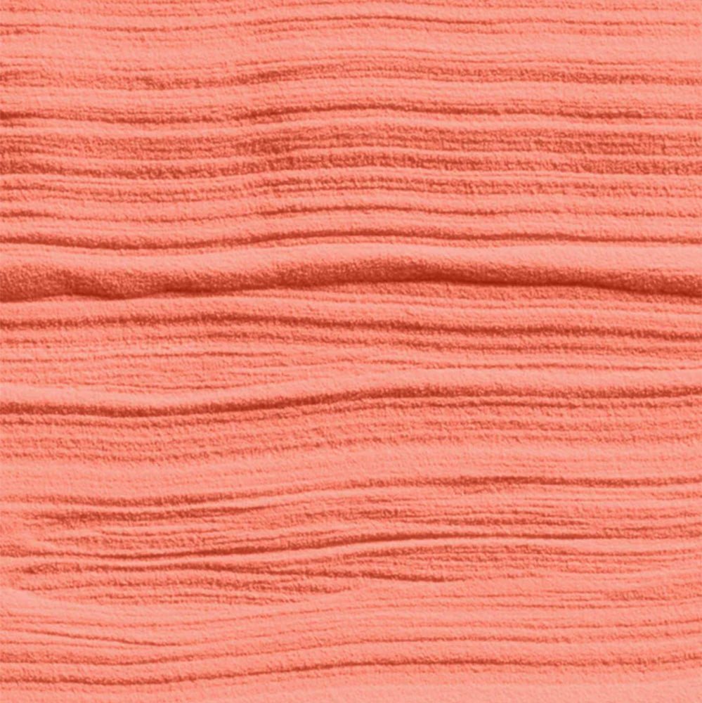 OPI Dipping Powder Nail - S04 Silicon Valley Girl - DTK Nail Supply