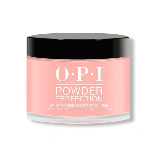 OPI Dipping Powder Nail - S041 Keep It Surreal - DTK Nail Supply