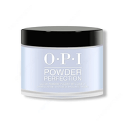OPI Dipping Powder Nail - S043 Happy Play - CE - DTK Nail Supply