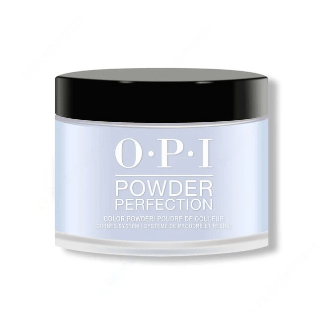 OPI Dipping Powder Nail - S043 Happy Play - CE - DTK Nail Supply