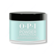 OPI Dipping Powder Nail - S046 Reality Check Ya Out - DTK Nail Supply