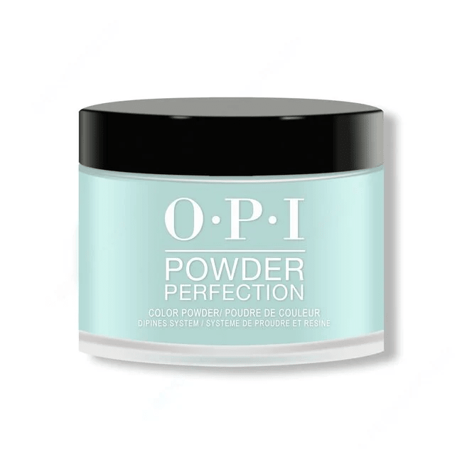 OPI Dipping Powder Nail - S046 Reality Check Ya Out - DTK Nail Supply