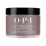 OPI Dipping Powder Nail - S063 You Don't Know Suzi - DTK Nail Supply