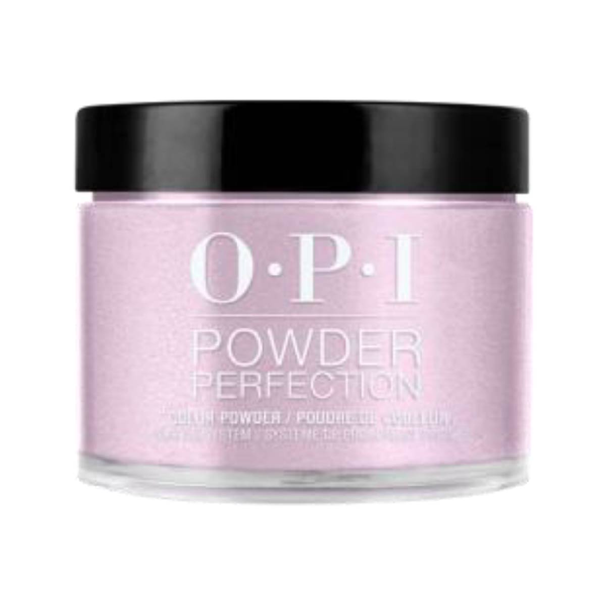 OPI Dipping Powder Nail - S064 Mod About Me - DTK Nail Supply