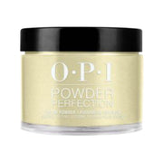 OPI Dipping Powder Nail - S069 Sunny Bunny - DTK Nail Supply