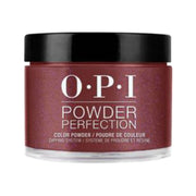 OPI Dipping Powder Nail - S071 Lincoln Park After Brunch - DTK Nail Supply